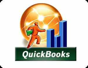 Quickbooks 2013 Workshop