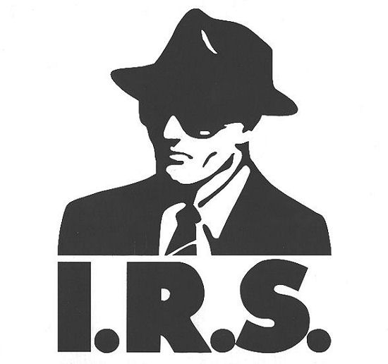 IRS-logo-man in hat
