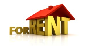 rental-property image