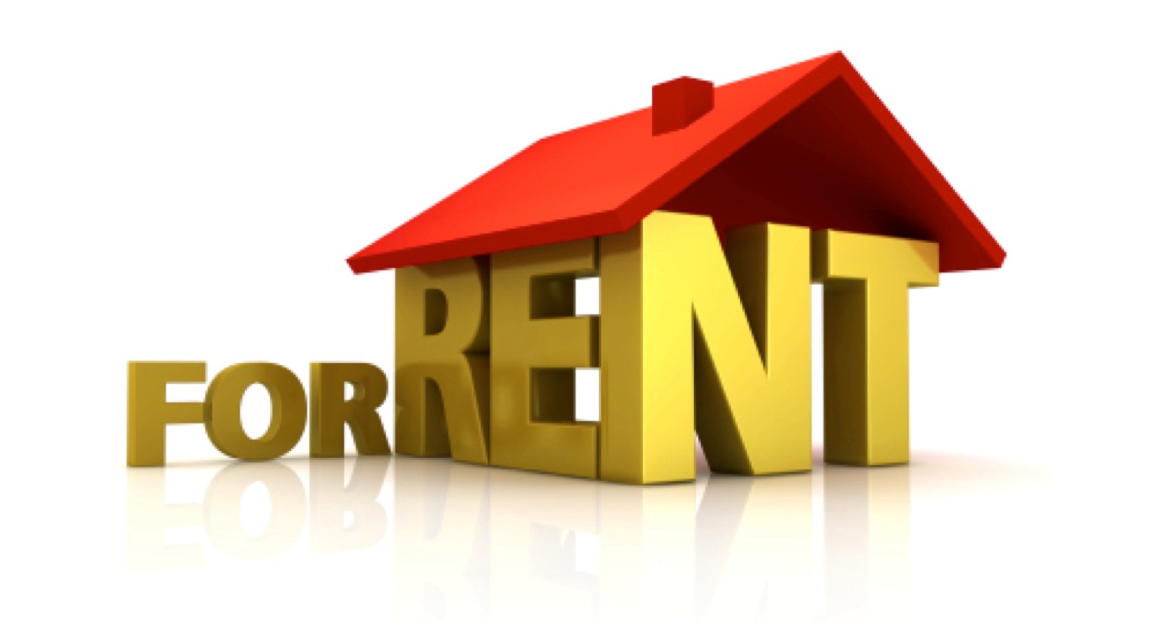 what-tenants-look-for-in-a-rental-property-globalamend