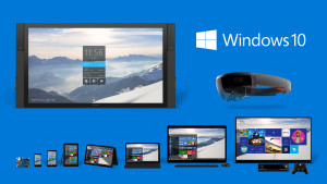 windows 10 image devices