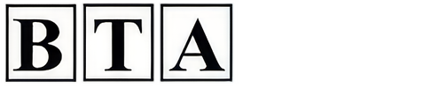 Andersen CPA logo