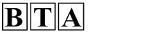 Andersen CPA logo