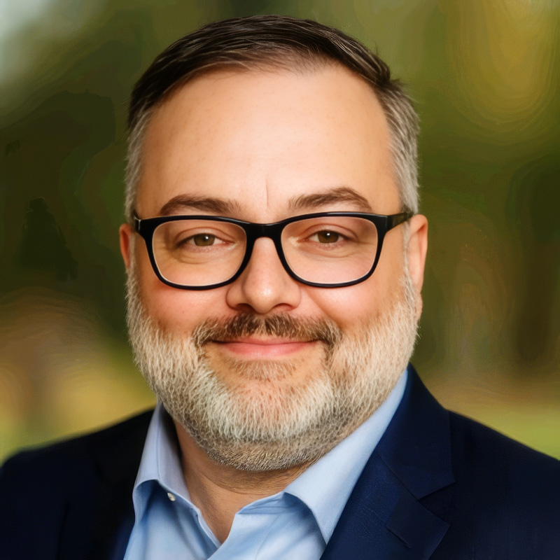 Thomas W. Andersen profile photo